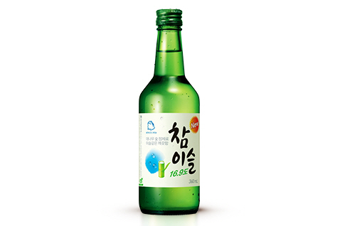 참이슬 가격 인상에 오투린·한라산 가격 올려…다음은 처음처럼 차례?