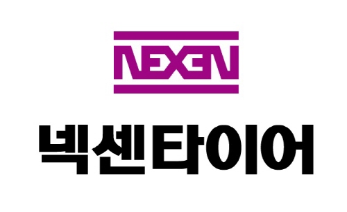 타이어 업계 순위 지각변동 예감…적자 행진 한국타이어 현금 보유액은 증가, 왜?
