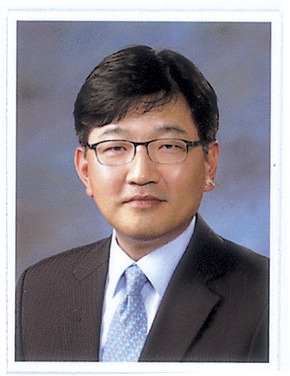 롯데마트 김종인 대표