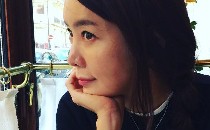 김정은
출처:/김정은 인스타그램