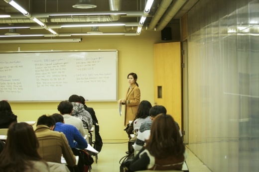 88번지 이미지