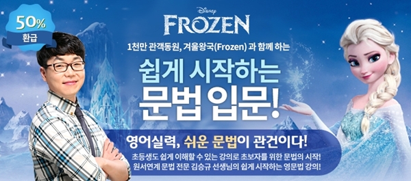 모두의만족 이미지