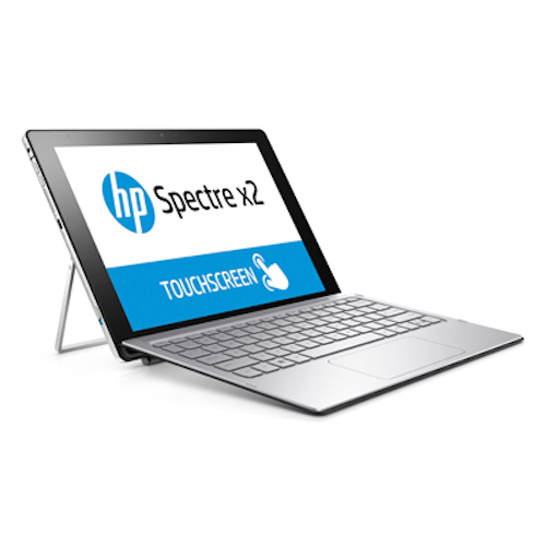 HP 스펙터 X2