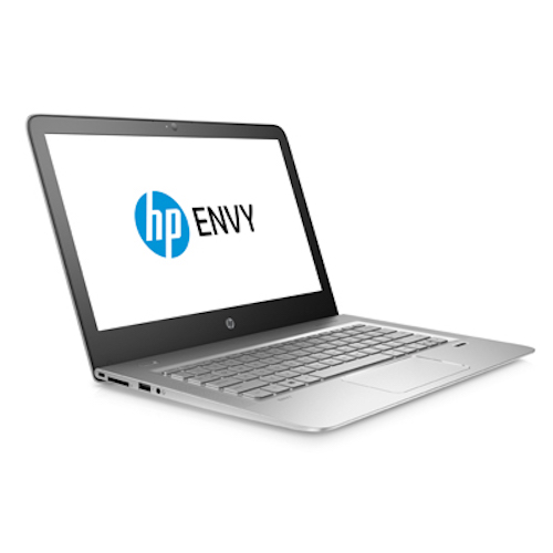 HP 엔비 13