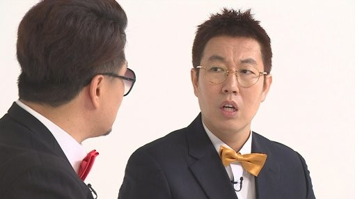 김영철
출처 :/mbc