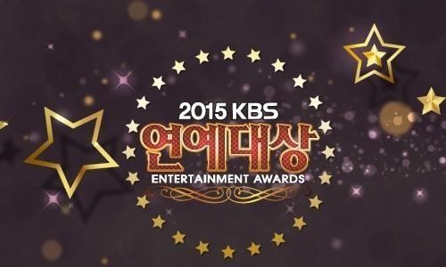 연예대상
출처:/ KBS 홈페이지