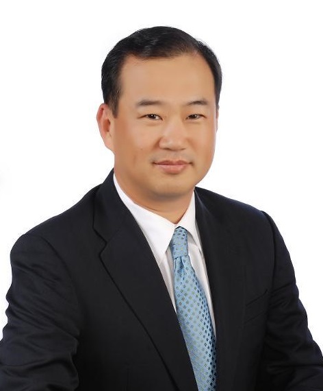 김상현 홈플러스 신임 대표
