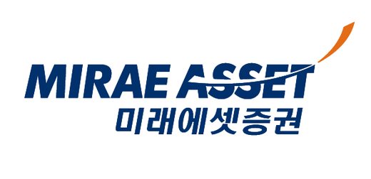 대우증권 인수 앞둔 미래에셋 박현주 회장, 초대형 증권사 주인될까?