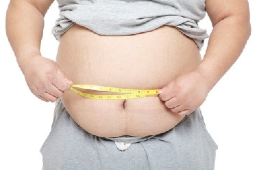 “한 살 더 먹어도 나잇살은 찌기 싫어!” 나잇살 빼는 최고의 방법은?