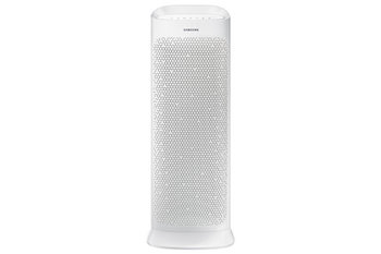 삼성 공기청정기 블루스카이 AX70J7100WTD