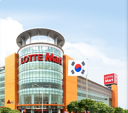 롯데마트 협력업체 상대 ‘갑질’ 논란 일파만파…‘헐값’에 납품 강요도 모자라 접대까지