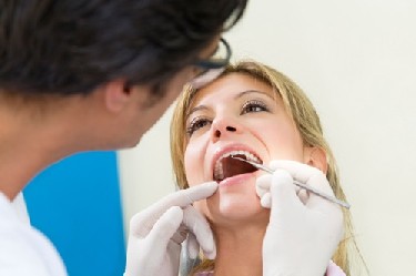 치아 관리 소홀하면 전신 건강 위험…‘천연 칼슘’으로 치아 건강 지켜야