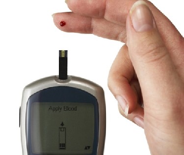 당뇨병 약, 관절통 부작용 ‘주의’, 당뇨병에 좋은 음식이 우선돼야