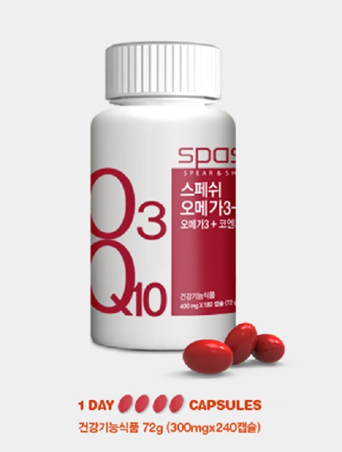 좋은 오메가3 고르는 법 캐나다.뉴질랜드 등 원산지에 따라 다르다 ...