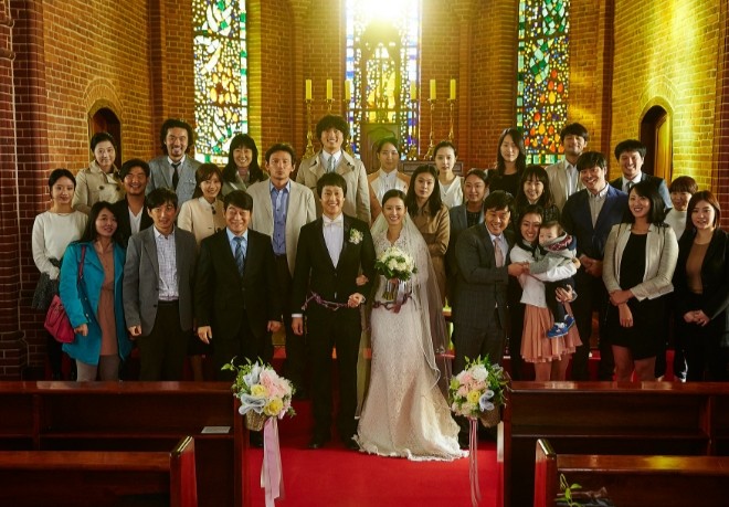 정우전자 이미지