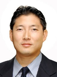 조현준 사장