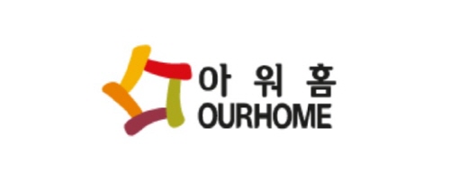 아워홈 구자학 회장 ‘이랬다 저랬다’ 인사(人事) 구설수