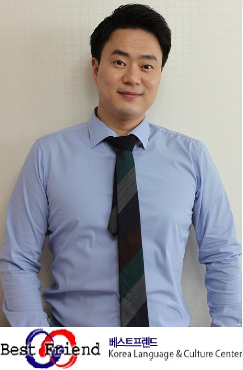 한국어학원 ‘신촌베스트프렌드’ 노종민 대표, 28살의 나이 초기자금 300만원으로 10년만에 전세계 30만명 회원 확보해..