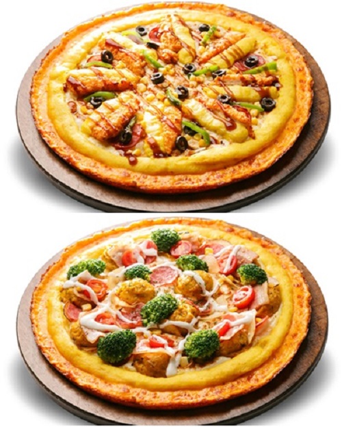 e맛 식품 이미지