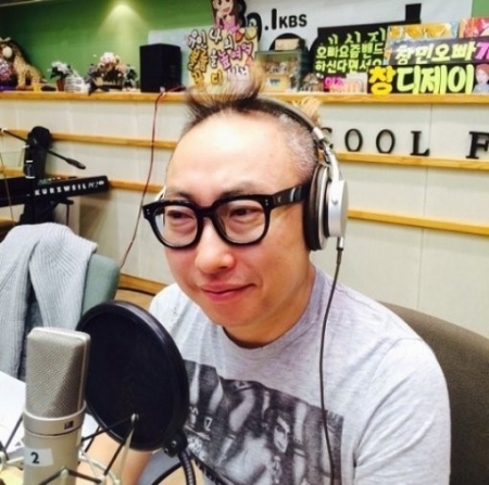 탈모 예방 먹거리와 효과적인 섭취 방법
출처:/ KBS 쿨FM '박명수의 라디오쇼' 공식 SNS