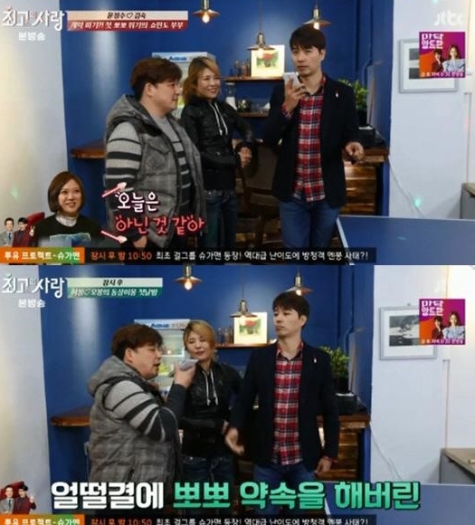 김숙갤러리 이미지