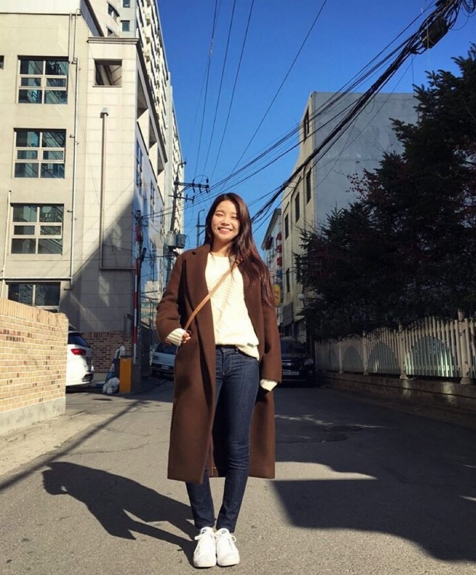 솔라갤러리 이미지