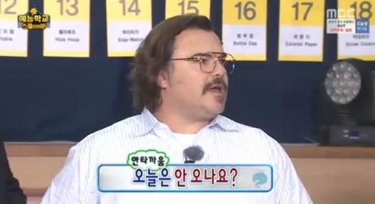 무한도전
출처:/ MBC '무한도전'