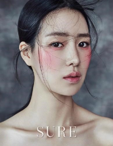 몽환적인화보에 대한 이미지 검색결과