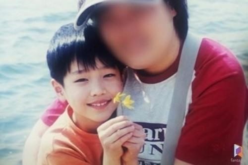 서강준
출처:/ 온라인 커뮤니티