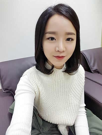 <신혜선/ 사진=신혜선 페이스북 >