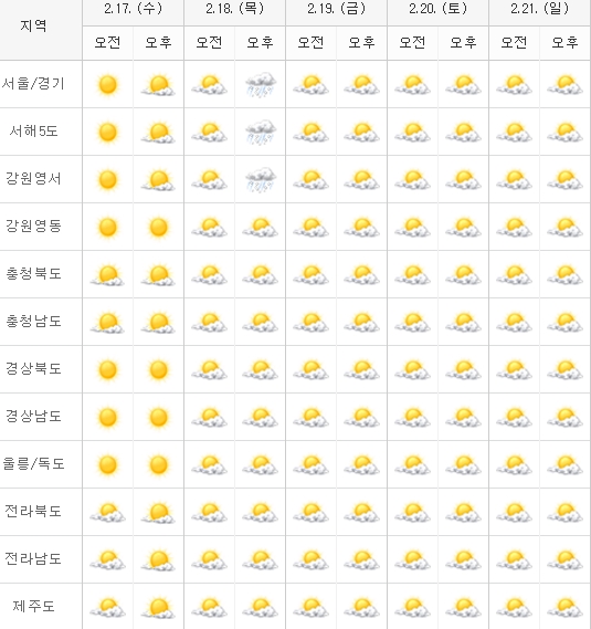 갤러리눈주 이미지