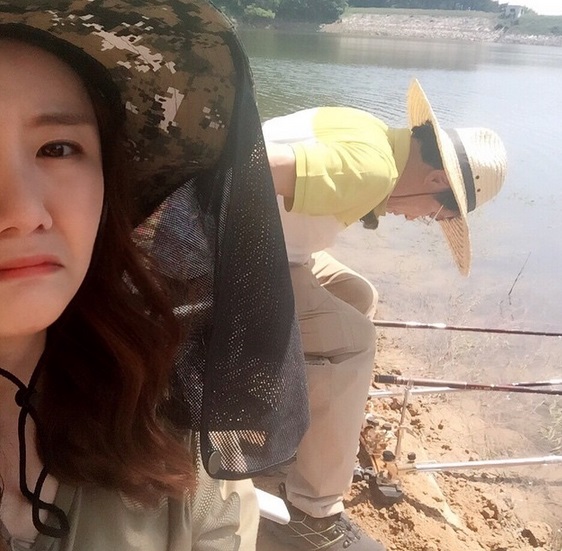 예림 이미지