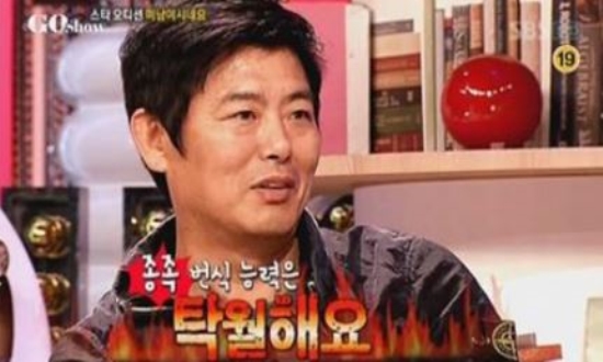 
응답하라1988
출처:/SBS 캡쳐