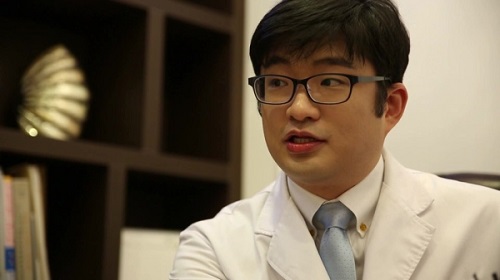 수술 후가 더 중요한 ‘가슴성형’, 주기적인 관리 권장