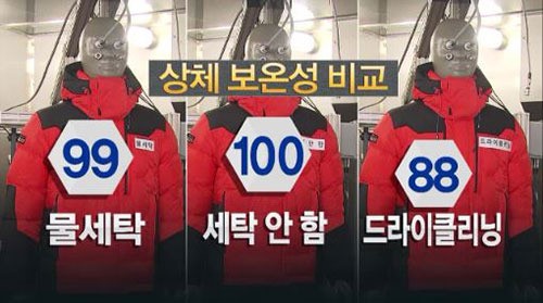 올바른세탁 이미지