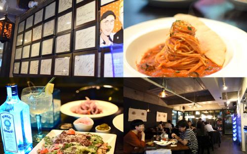 “강남역에 식객 맛집이?”… 계절미각, 강남역 데이트 코스 및 술집과 회식 장소의 핫 플레이스로 화제