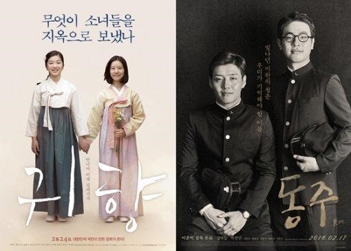 소니도스 이미지