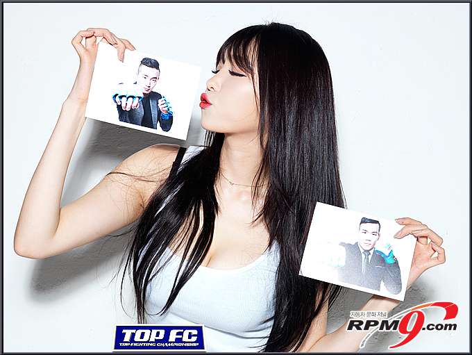 에프씨엔터테인먼트 이미지