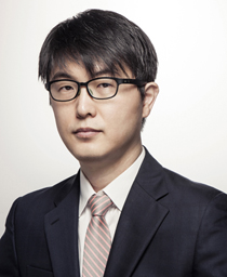 기사 섬네일