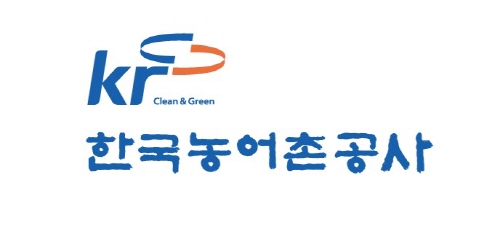 농어촌공사 ‘비리잔치’, 이대로 괜찮나…이상무 사장 자질 도마 위