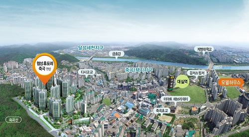 협성산업 이미지