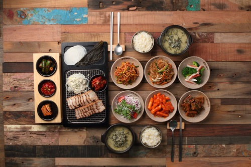 사진제공=순남시래기