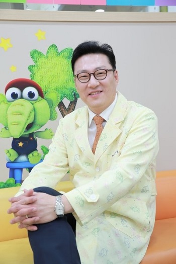 갤러리소아 이미지