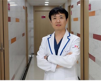 자궁근종·자궁선근증, 생리통으로 오해해 방치하다 불임 초래한다