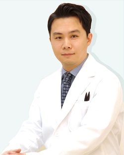 테니스, 골프엘보? 인대주사로 통증 해결