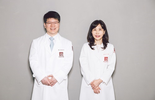 가려움증 동반하는 아토피, 정확한 진단 선행돼야