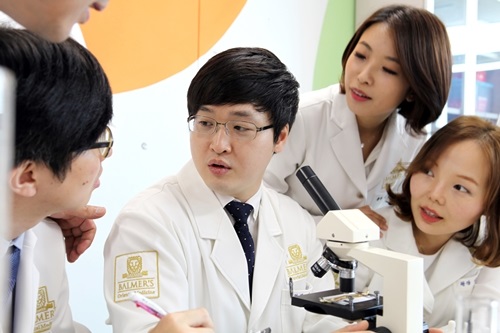 골든타임 있는 ‘탈모’, 관리보다 원인치료 선행돼야