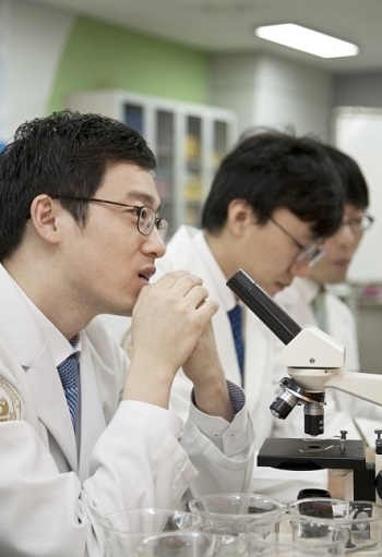 우리 아이 아토피완치는 장 면역력 강화에서부터...환절기 관리치료법