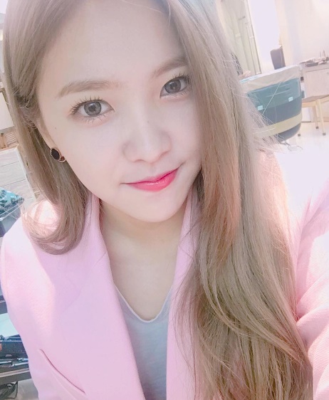 예리
출처:/ 레드벨벳 공식 SNS