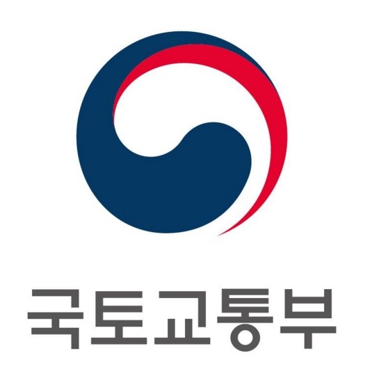 국토부 제주도 출처:/ 국토부